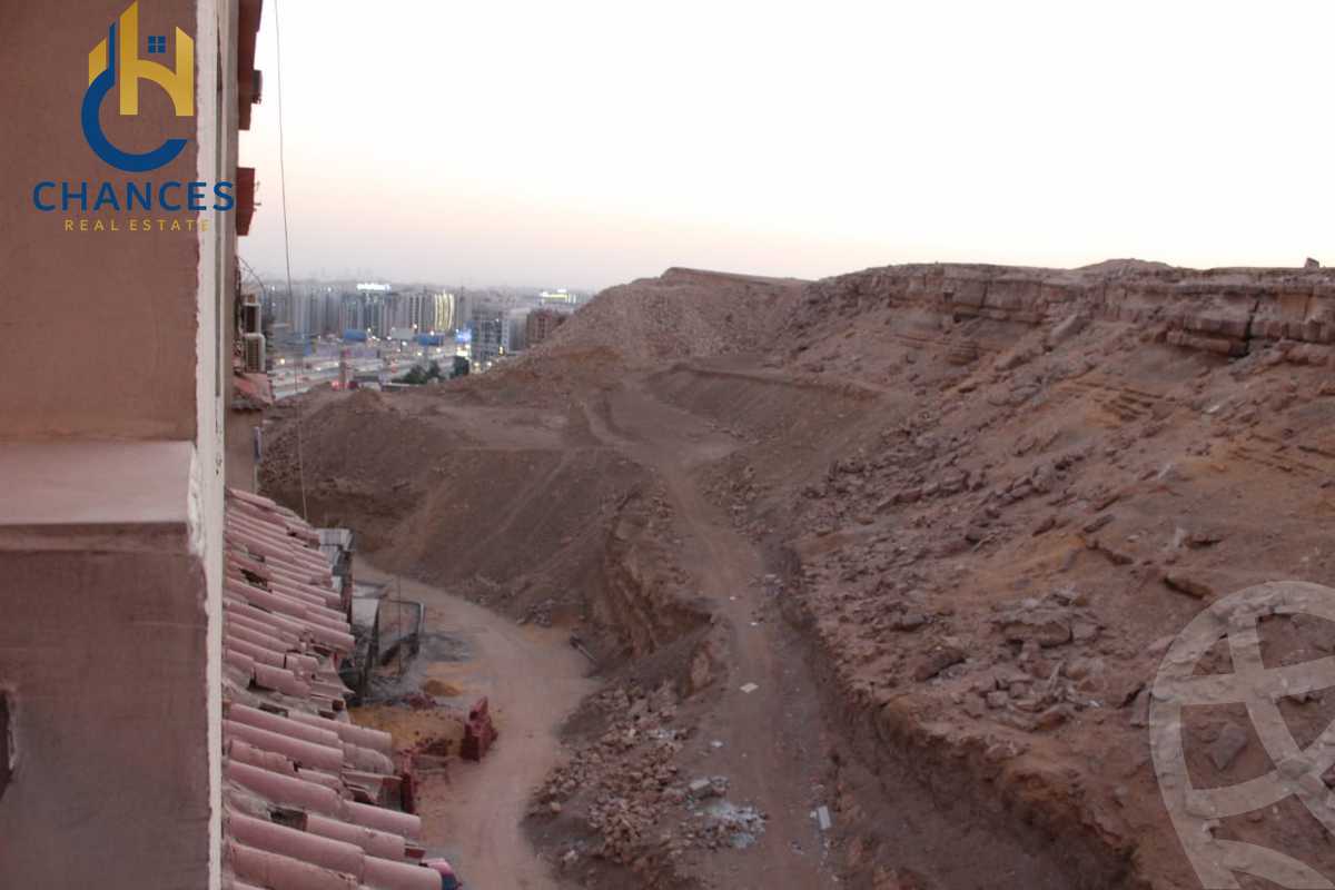 https://aqarmap.com.eg/ar/listing/4183876-for-sale-cairo-el-maadi-daeaary-el-maadi