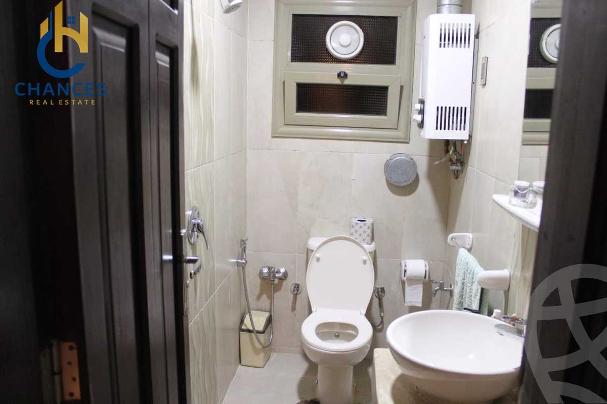 https://aqarmap.com.eg/ar/listing/4183876-for-sale-cairo-el-maadi-daeaary-el-maadi