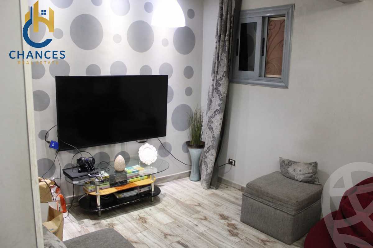 https://aqarmap.com.eg/ar/listing/4183876-for-sale-cairo-el-maadi-daeaary-el-maadi