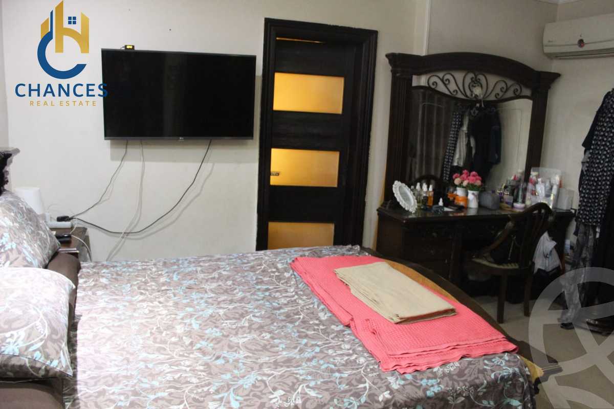 https://aqarmap.com.eg/ar/listing/4183876-for-sale-cairo-el-maadi-daeaary-el-maadi