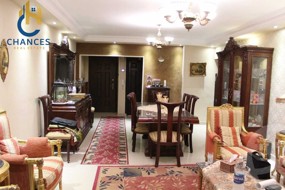 https://aqarmap.com.eg/ar/listing/4183876-for-sale-cairo-el-maadi-daeaary-el-maadi