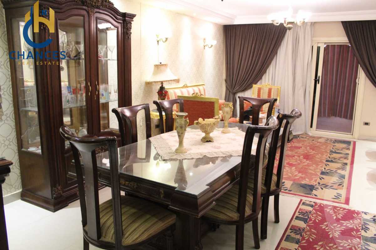 https://aqarmap.com.eg/ar/listing/4183876-for-sale-cairo-el-maadi-daeaary-el-maadi