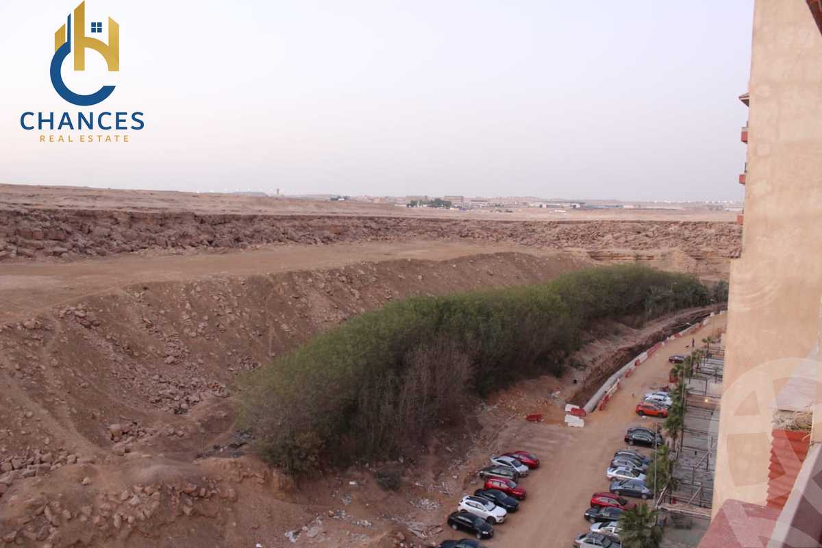 https://aqarmap.com.eg/ar/listing/4183876-for-sale-cairo-el-maadi-daeaary-el-maadi