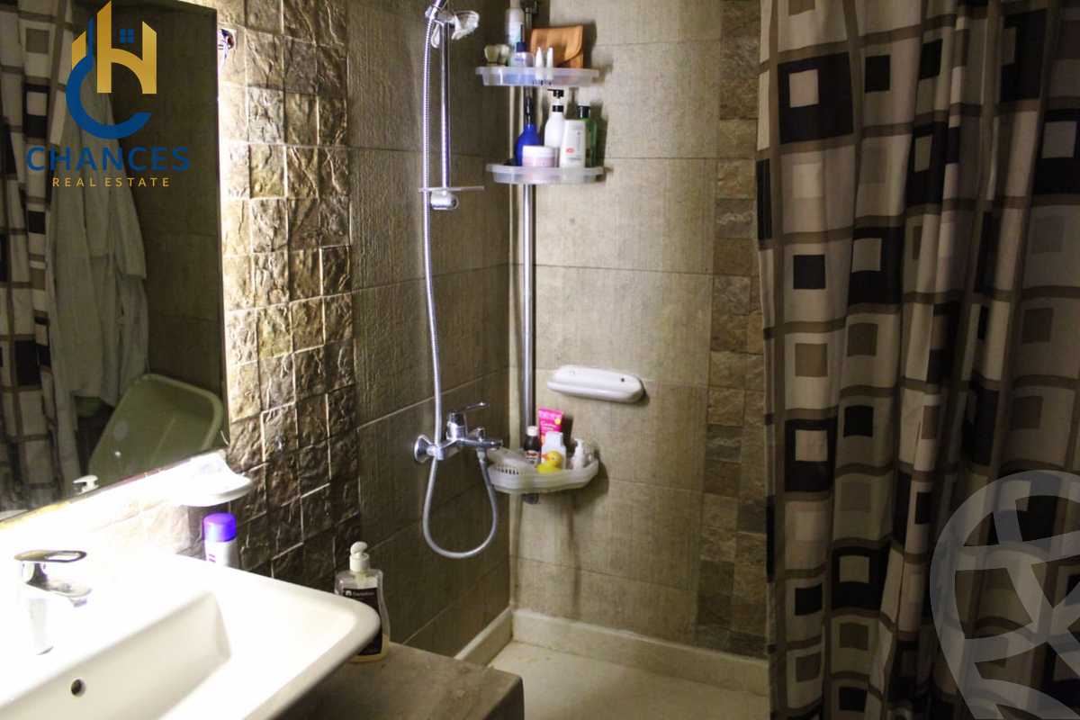 https://aqarmap.com.eg/ar/listing/4183876-for-sale-cairo-el-maadi-daeaary-el-maadi