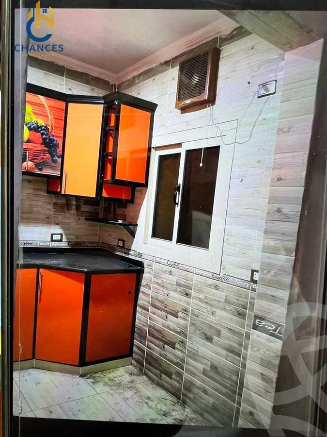https://aqarmap.com.eg/en/listing/4185578-for-sale-cairo-el-maadi-saqr-quraish-street-306