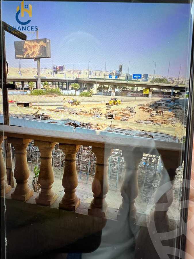 https://aqarmap.com.eg/en/listing/4185578-for-sale-cairo-el-maadi-saqr-quraish-street-306