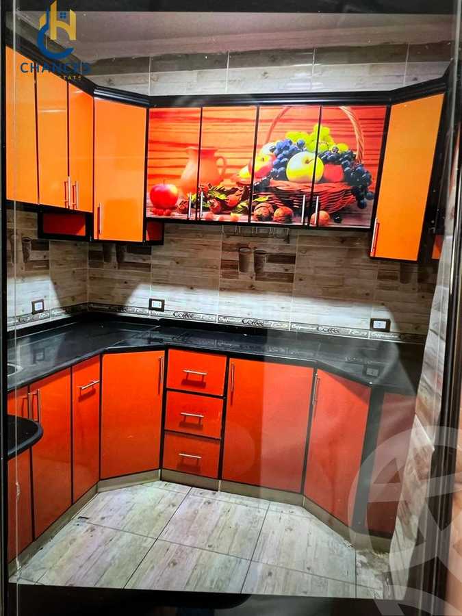 https://aqarmap.com.eg/en/listing/4185578-for-sale-cairo-el-maadi-saqr-quraish-street-306