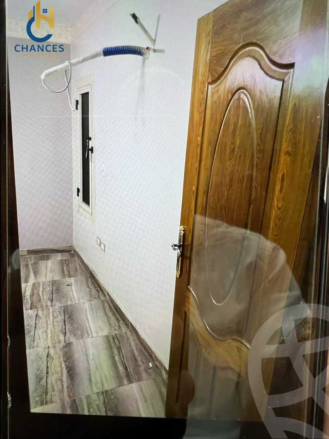 https://aqarmap.com.eg/en/listing/4185578-for-sale-cairo-el-maadi-saqr-quraish-street-306
