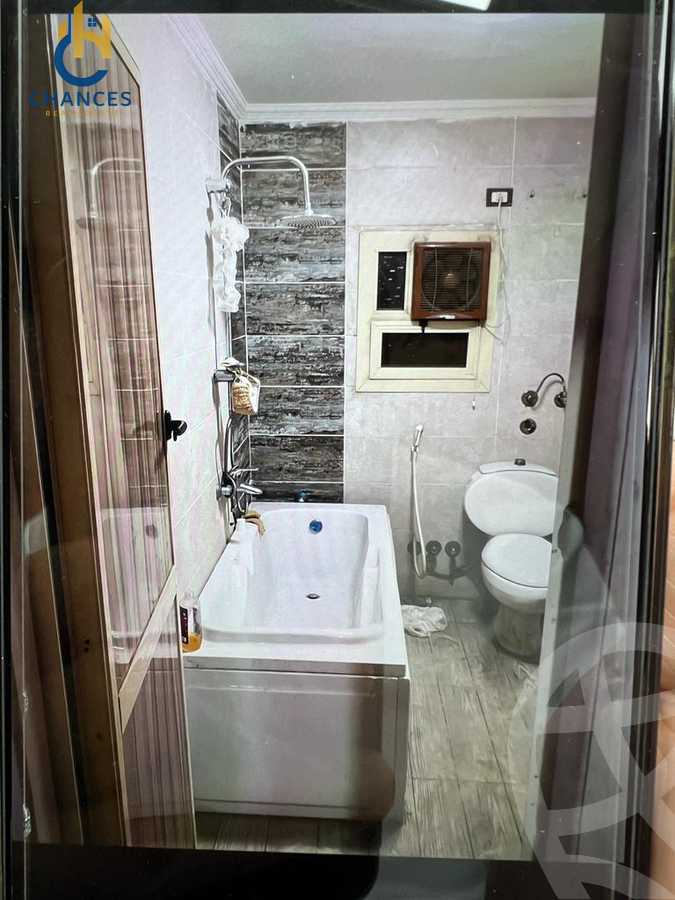 https://aqarmap.com.eg/en/listing/4185578-for-sale-cairo-el-maadi-saqr-quraish-street-306