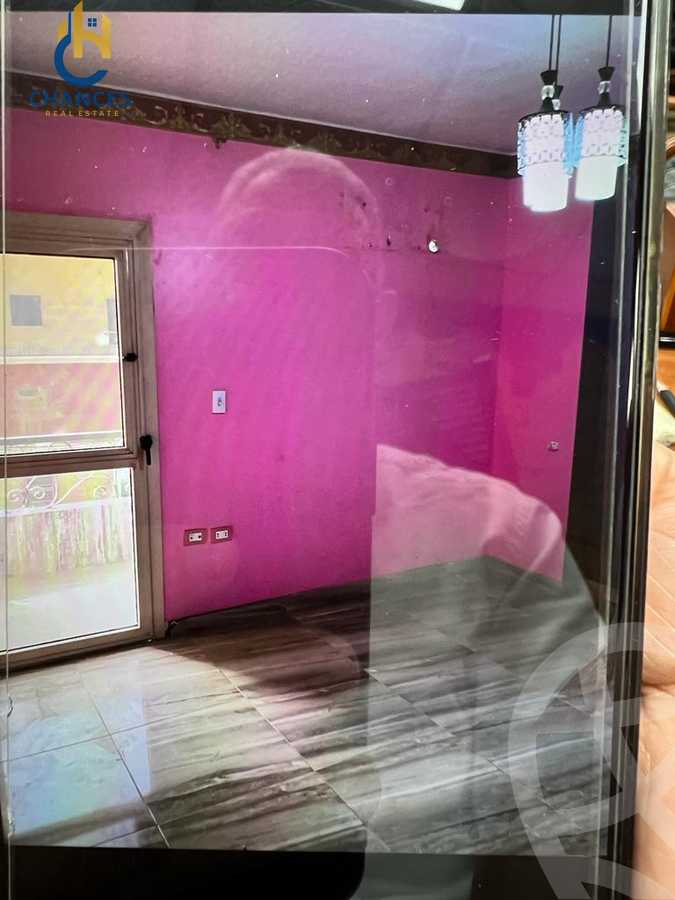 https://aqarmap.com.eg/en/listing/4185578-for-sale-cairo-el-maadi-saqr-quraish-street-306