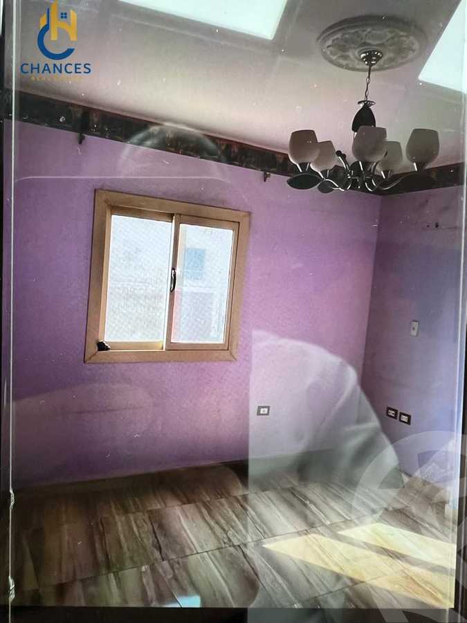 https://aqarmap.com.eg/en/listing/4185578-for-sale-cairo-el-maadi-saqr-quraish-street-306