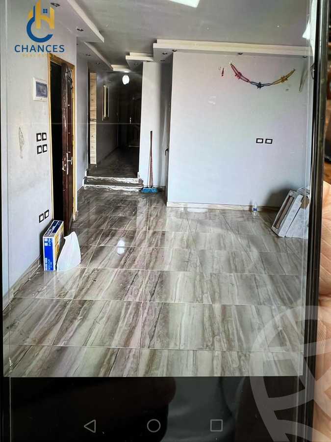 https://aqarmap.com.eg/en/listing/4185578-for-sale-cairo-el-maadi-saqr-quraish-street-306