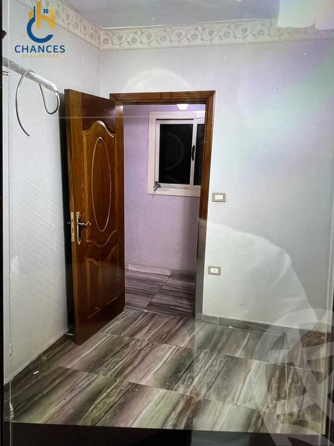 https://aqarmap.com.eg/en/listing/4185578-for-sale-cairo-el-maadi-saqr-quraish-street-306