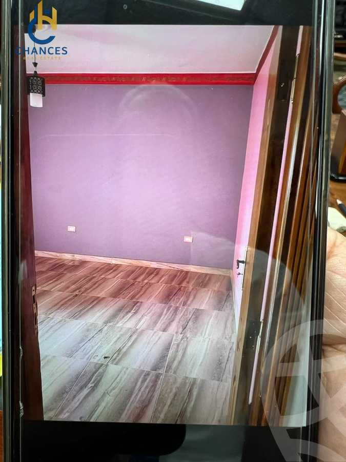 https://aqarmap.com.eg/en/listing/4185578-for-sale-cairo-el-maadi-saqr-quraish-street-306
