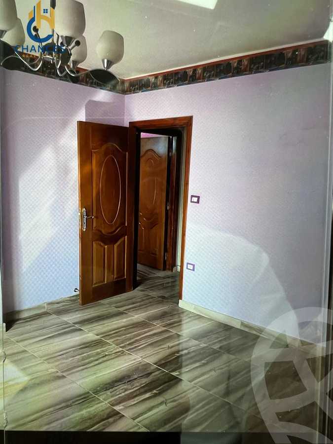 https://aqarmap.com.eg/en/listing/4185578-for-sale-cairo-el-maadi-saqr-quraish-street-306