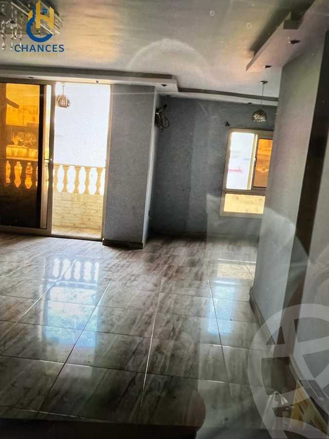 https://aqarmap.com.eg/en/listing/4185578-for-sale-cairo-el-maadi-saqr-quraish-street-306