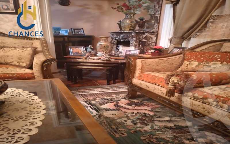 https://aqarmap.com.eg/en/listing/4187827-for-sale-cairo-el-maadi-sakanat-el-maadi