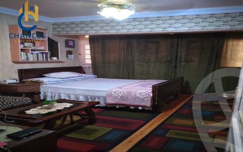 https://aqarmap.com.eg/en/listing/4187827-for-sale-cairo-el-maadi-sakanat-el-maadi