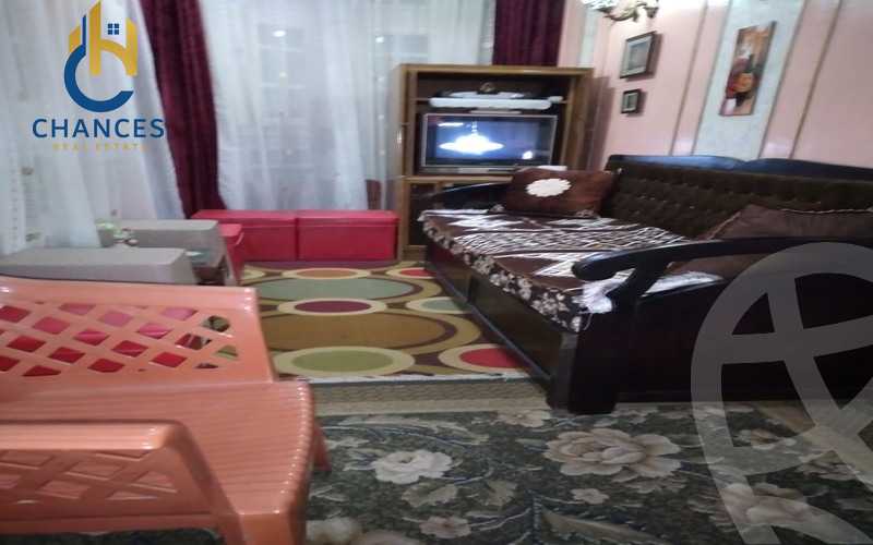 https://aqarmap.com.eg/en/listing/4187827-for-sale-cairo-el-maadi-sakanat-el-maadi