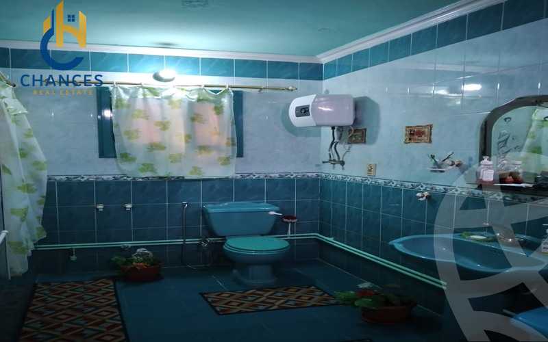https://aqarmap.com.eg/en/listing/4187827-for-sale-cairo-el-maadi-sakanat-el-maadi