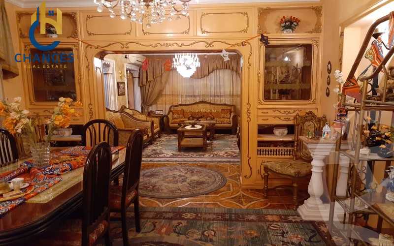 https://aqarmap.com.eg/en/listing/4187827-for-sale-cairo-el-maadi-sakanat-el-maadi