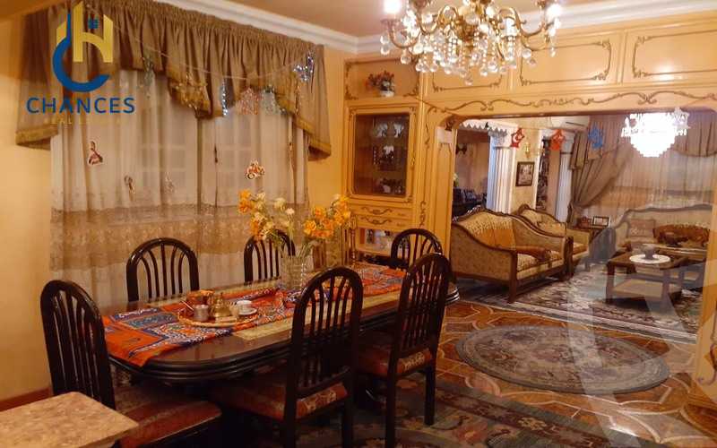 https://aqarmap.com.eg/en/listing/4187827-for-sale-cairo-el-maadi-sakanat-el-maadi
