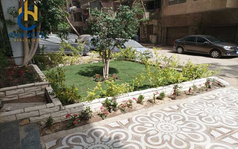 https://aqarmap.com.eg/en/listing/4187827-for-sale-cairo-el-maadi-sakanat-el-maadi