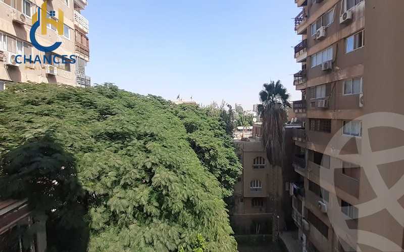 https://aqarmap.com.eg/en/listing/4187827-for-sale-cairo-el-maadi-sakanat-el-maadi