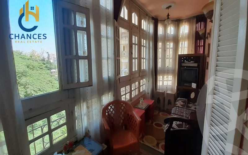 https://aqarmap.com.eg/en/listing/4187827-for-sale-cairo-el-maadi-sakanat-el-maadi