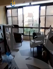 https://aqarmap.com.eg/ar/listing/4187860-for-sale-cairo-el-maadi-mydn-lhry