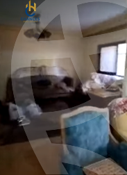 https://aqarmap.com.eg/ar/listing/4187860-for-sale-cairo-el-maadi-mydn-lhry