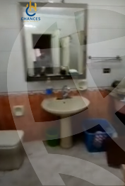 https://aqarmap.com.eg/ar/listing/4187860-for-sale-cairo-el-maadi-mydn-lhry