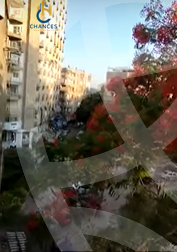 https://aqarmap.com.eg/ar/listing/4187860-for-sale-cairo-el-maadi-mydn-lhry