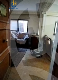 https://aqarmap.com.eg/ar/listing/4187860-for-sale-cairo-el-maadi-mydn-lhry