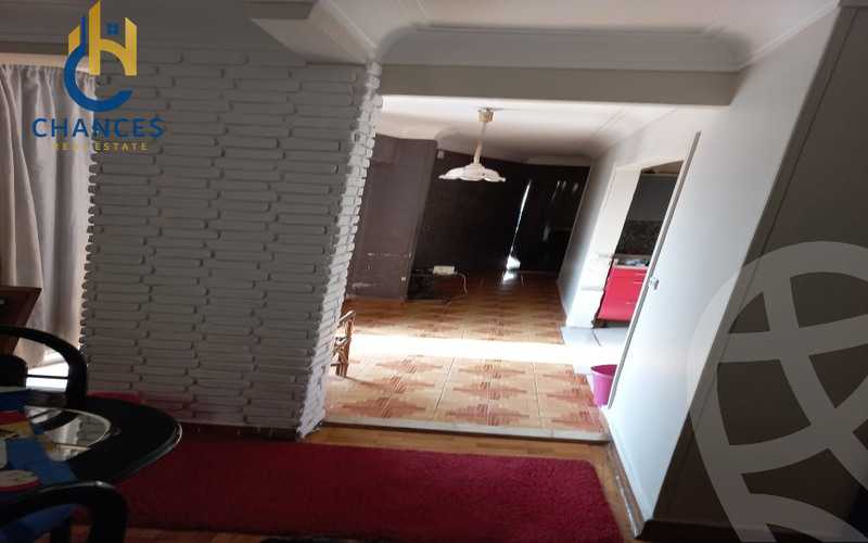 https://aqarmap.com.eg/en/listing/4187872-for-sale-cairo-el-maadi-el-maadi-el-qadema