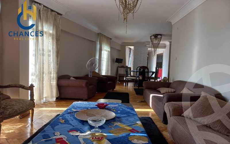 https://aqarmap.com.eg/en/listing/4187872-for-sale-cairo-el-maadi-el-maadi-el-qadema