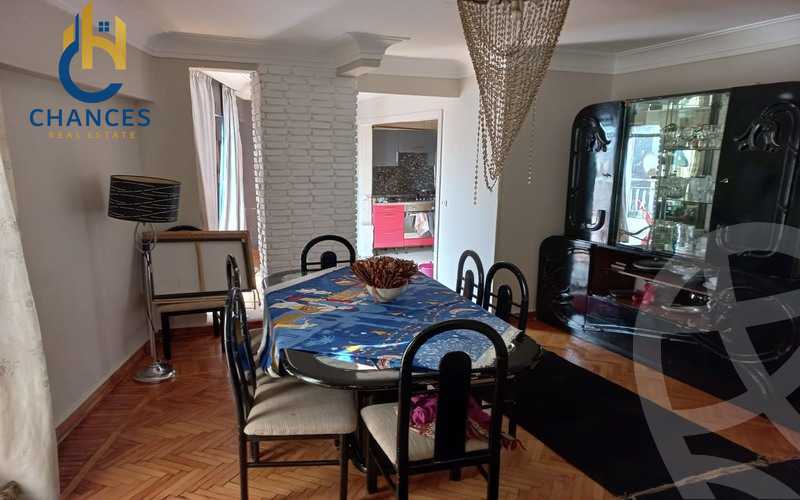 https://aqarmap.com.eg/en/listing/4187872-for-sale-cairo-el-maadi-el-maadi-el-qadema