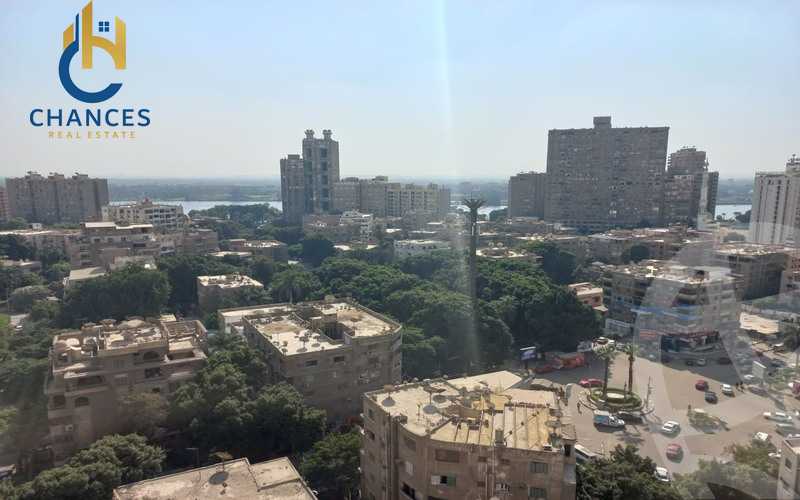 https://aqarmap.com.eg/en/listing/4187872-for-sale-cairo-el-maadi-el-maadi-el-qadema