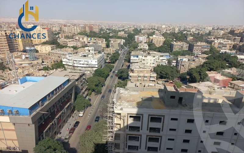 https://aqarmap.com.eg/en/listing/4187872-for-sale-cairo-el-maadi-el-maadi-el-qadema
