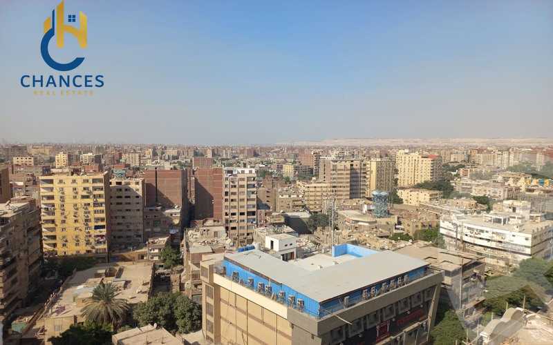 https://aqarmap.com.eg/en/listing/4187872-for-sale-cairo-el-maadi-el-maadi-el-qadema
