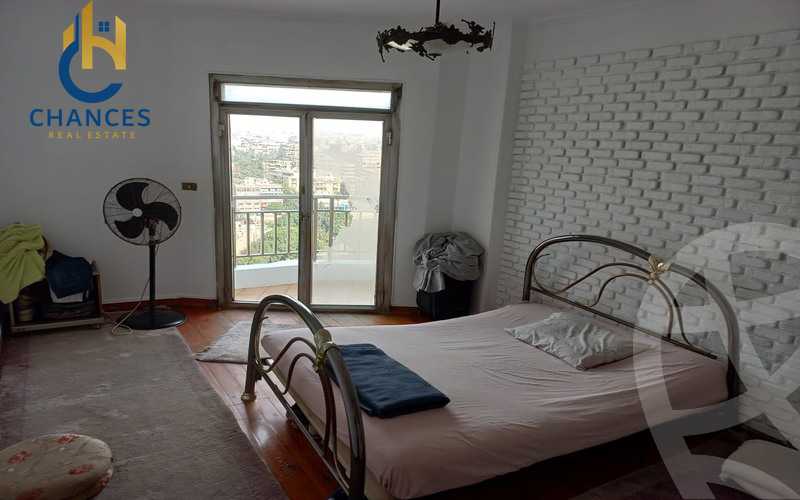 https://aqarmap.com.eg/en/listing/4187872-for-sale-cairo-el-maadi-el-maadi-el-qadema