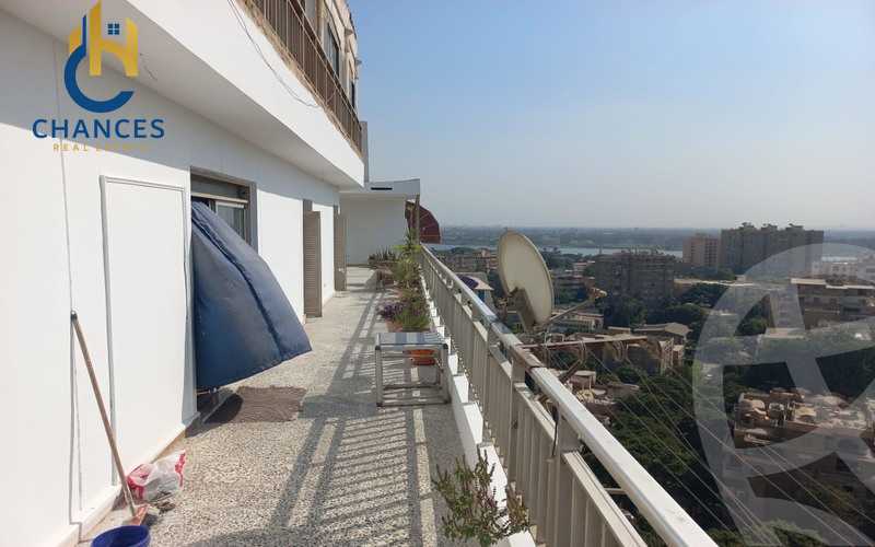 https://aqarmap.com.eg/en/listing/4187872-for-sale-cairo-el-maadi-el-maadi-el-qadema
