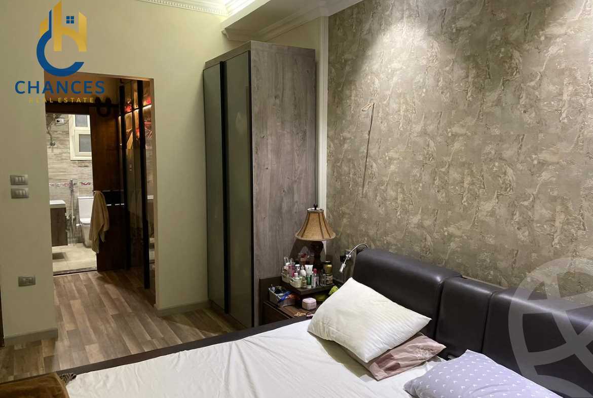 https://aqarmap.com.eg/en/listing/4189852-for-sale-cairo-new-cairo-el-yassamin-el-yasmeen-6