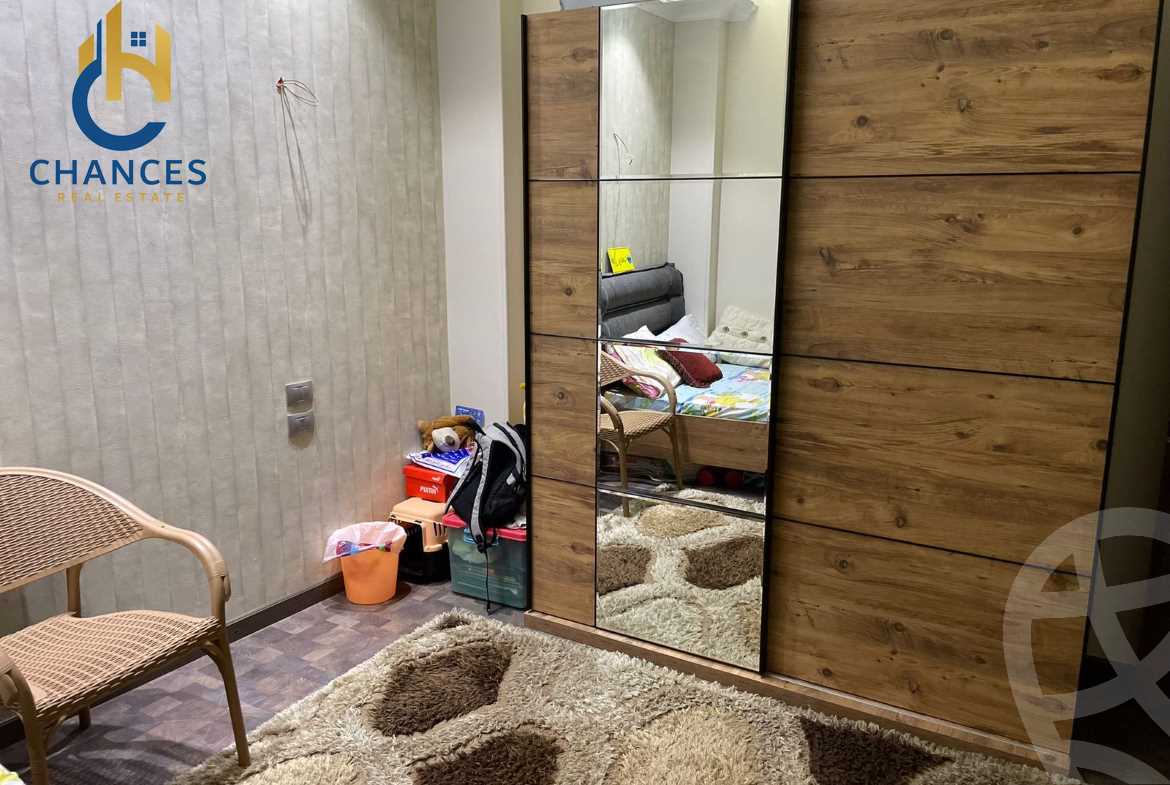 https://aqarmap.com.eg/en/listing/4189852-for-sale-cairo-new-cairo-el-yassamin-el-yasmeen-6