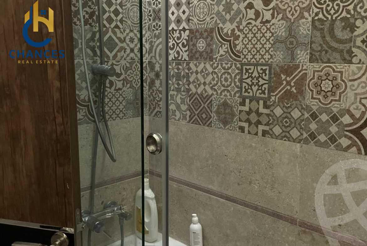 https://aqarmap.com.eg/en/listing/4189852-for-sale-cairo-new-cairo-el-yassamin-el-yasmeen-6