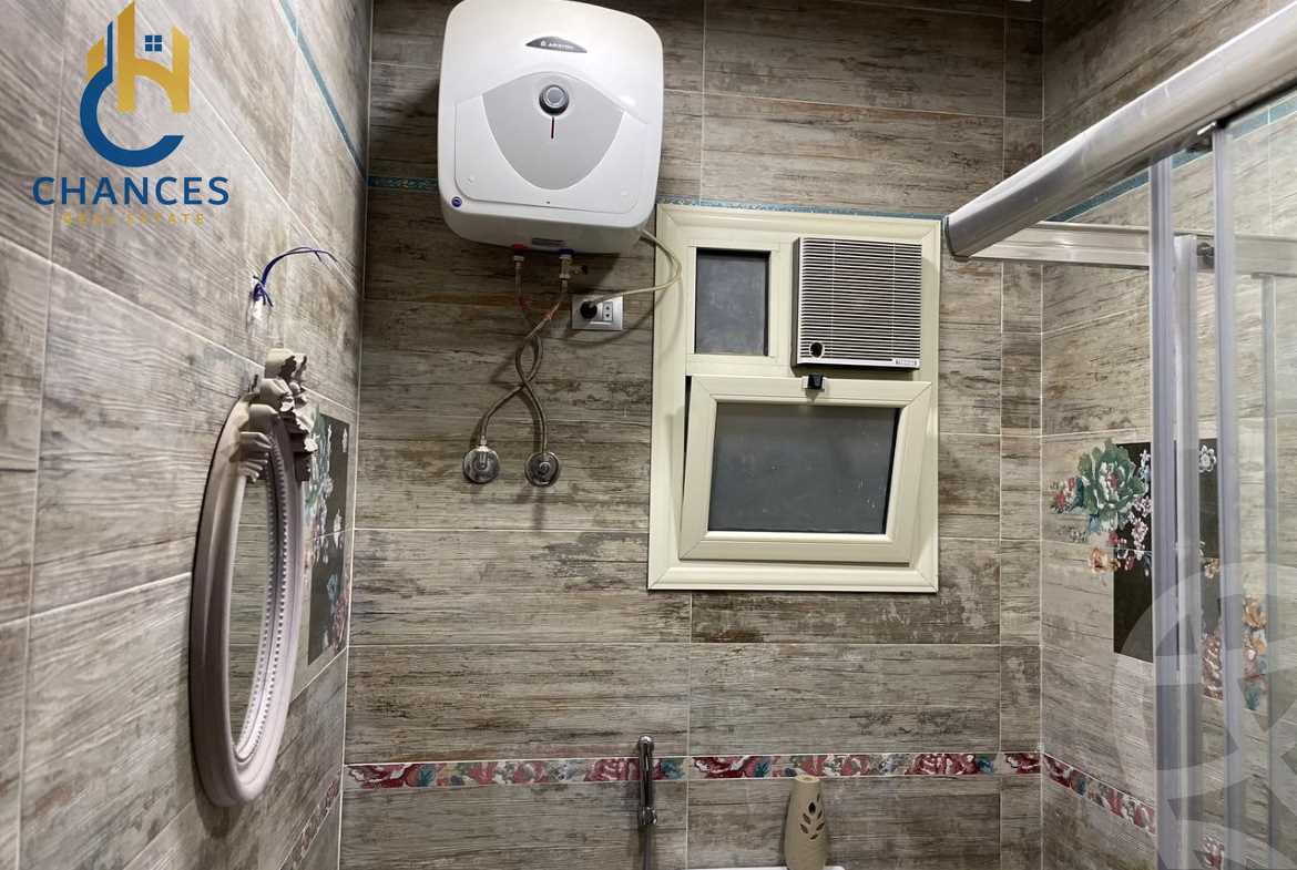 https://aqarmap.com.eg/en/listing/4189852-for-sale-cairo-new-cairo-el-yassamin-el-yasmeen-6
