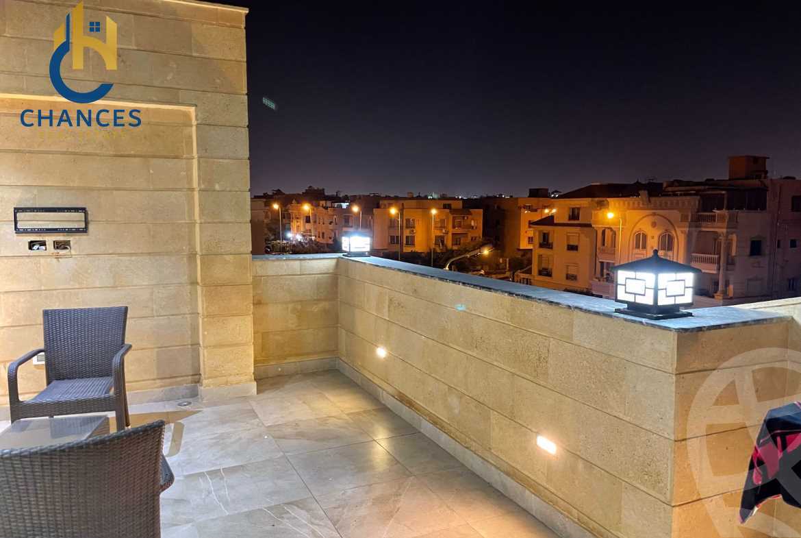 https://aqarmap.com.eg/en/listing/4189852-for-sale-cairo-new-cairo-el-yassamin-el-yasmeen-6
