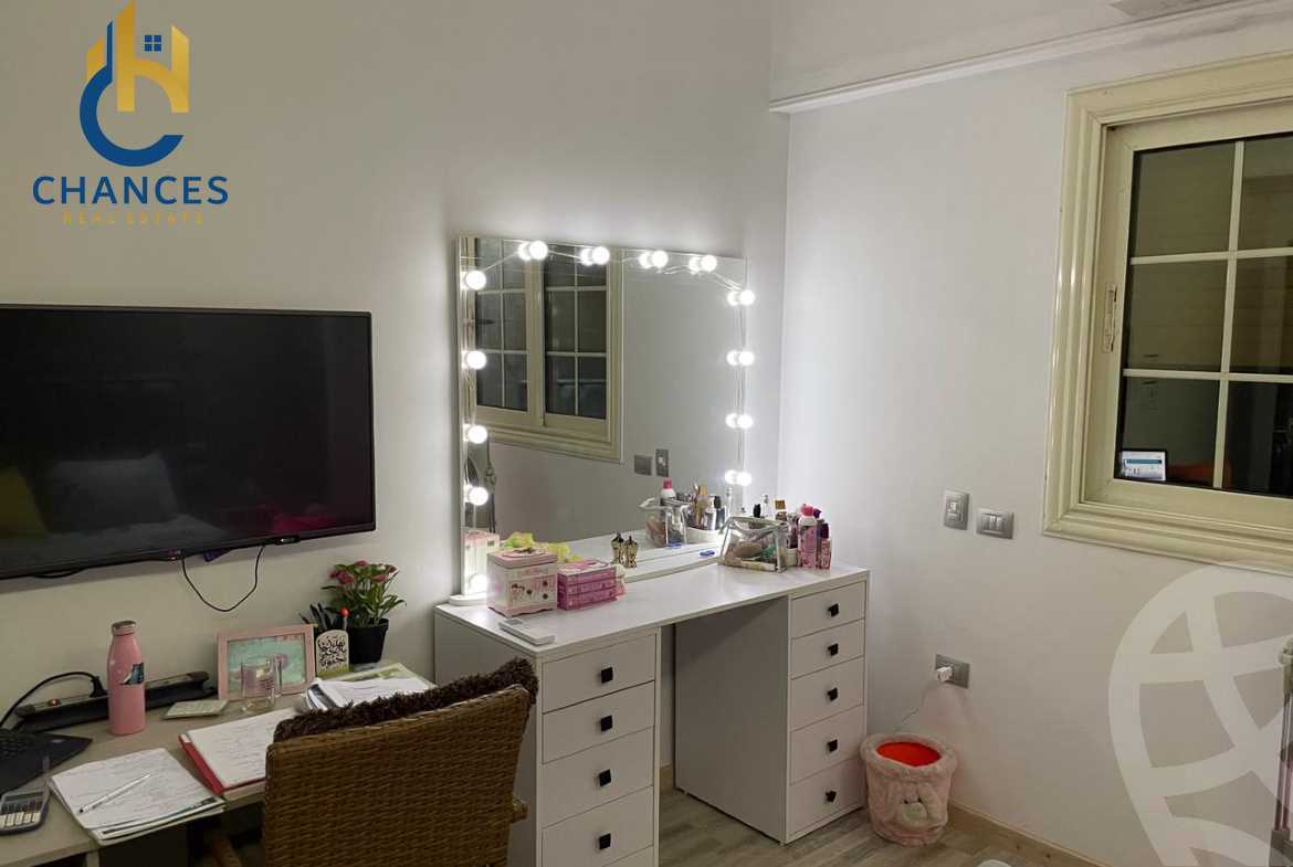 https://aqarmap.com.eg/en/listing/4189852-for-sale-cairo-new-cairo-el-yassamin-el-yasmeen-6