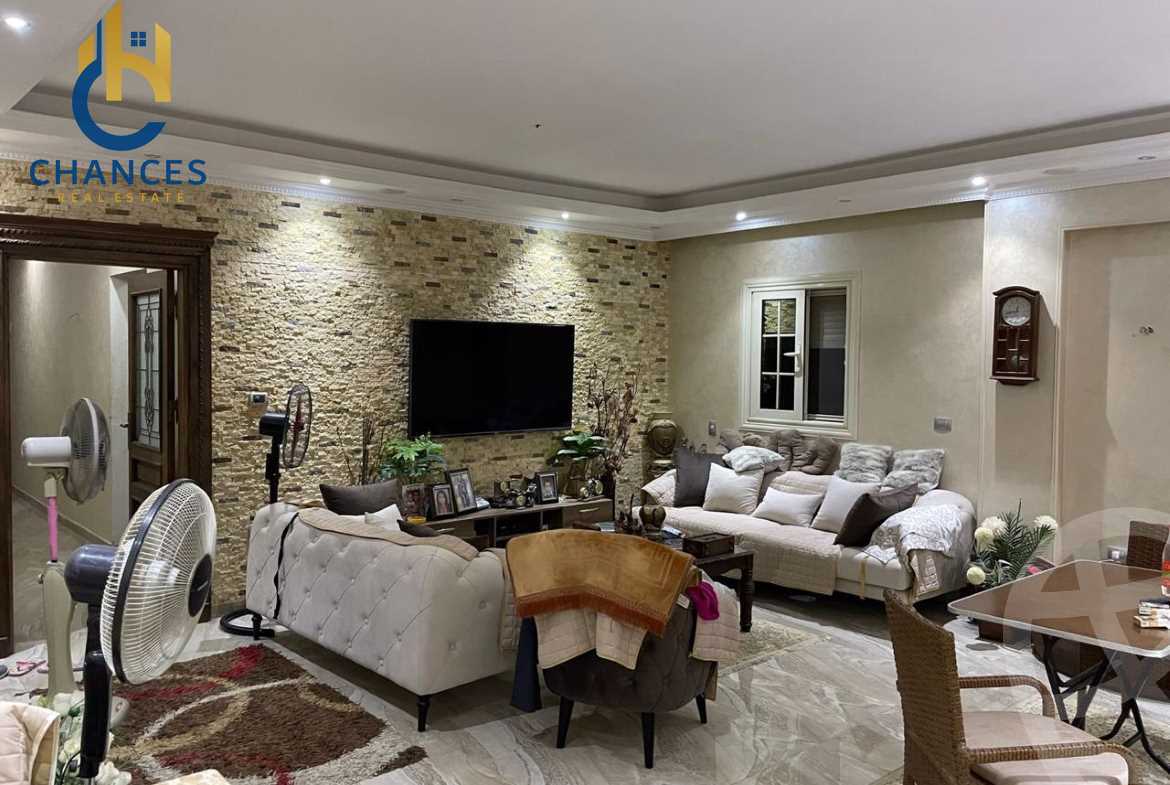 https://aqarmap.com.eg/en/listing/4189852-for-sale-cairo-new-cairo-el-yassamin-el-yasmeen-6