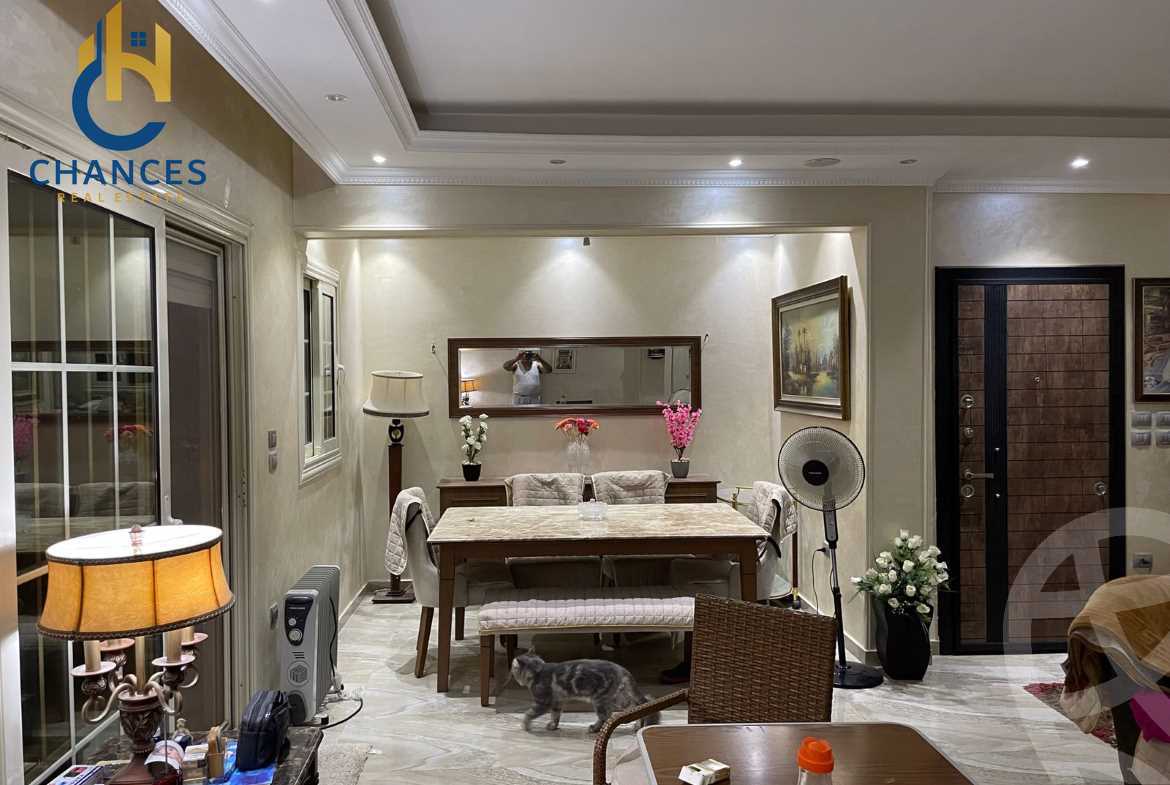 https://aqarmap.com.eg/en/listing/4189852-for-sale-cairo-new-cairo-el-yassamin-el-yasmeen-6